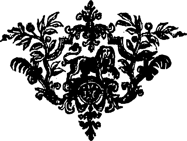 016/016440230000460_0.png