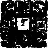 016/016440230000470_1.png