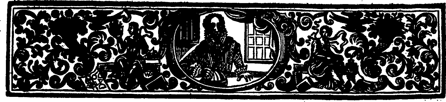 016/016440230000470_3.png