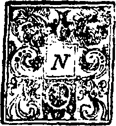 016/016440230000480_0.png