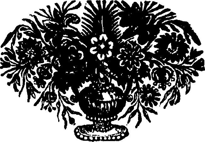 016/016440230000560_0.png