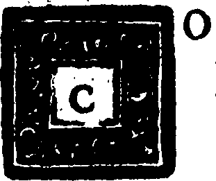 016/016450010000030_1.png