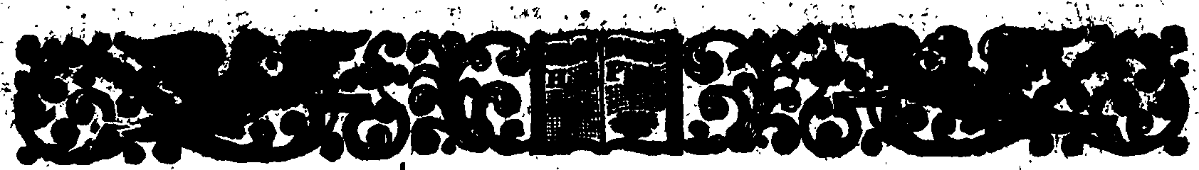 016/016450010000030_2.png