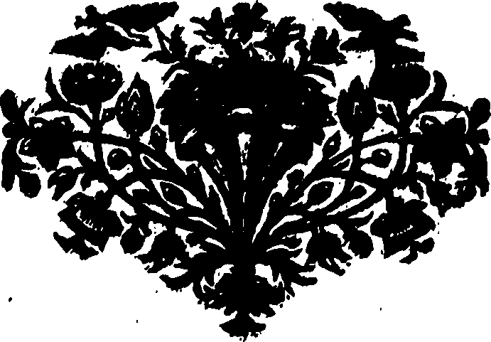 016/016450010000080_0.png