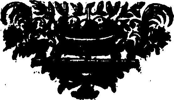 016/016450010000210_0.png