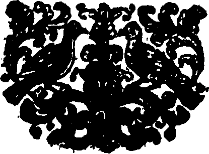 016/016450010000900_0.png