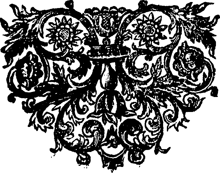 016/016450010001010_0.png