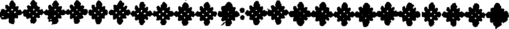 016/016450080000010_1.png