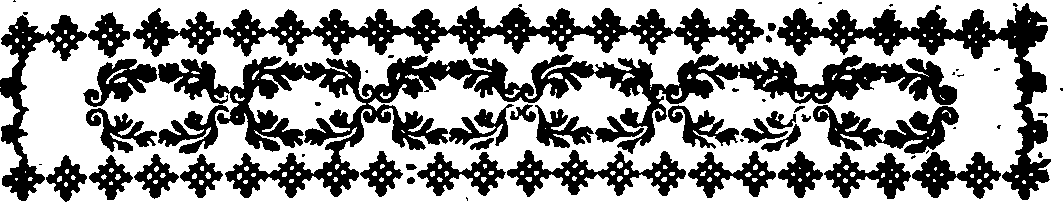 016/016450080000030_0.png