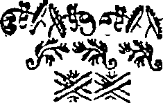 016/016450080000050_0.png