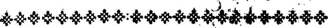 016/016450080000060_0.png