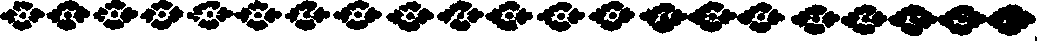 016/016450080000100_0.png