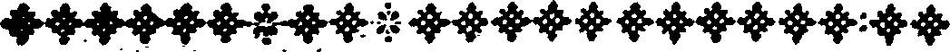 016/016450080000170_0.png
