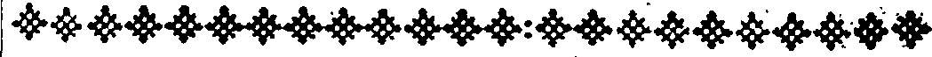 016/016450080000200_0.png