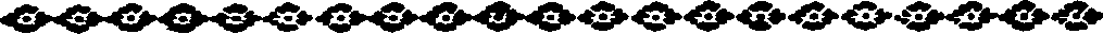 016/016450080000290_0.png