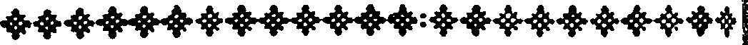 016/016450080000430_0.png