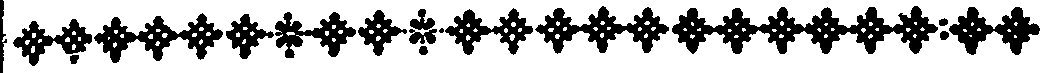 016/016450080000520_0.png