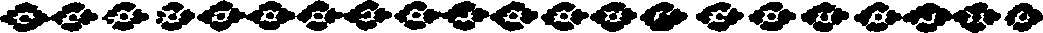 016/016450080000550_0.png