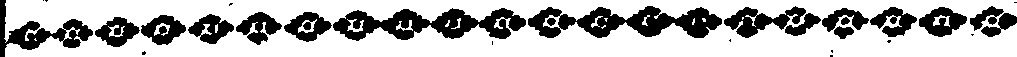 016/016450080000720_0.png