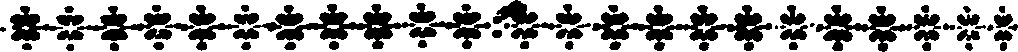 016/016450080000750_0.png