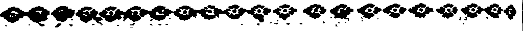 016/016450080000890_1.png