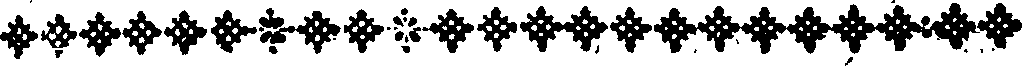 016/016450080000920_0.png