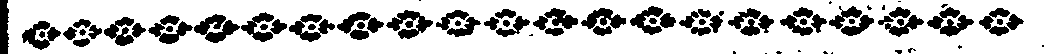 016/016450080000980_0.png