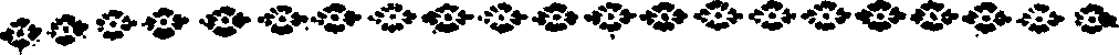 016/016450080001140_0.png