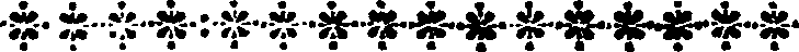 016/016450080001240_0.png