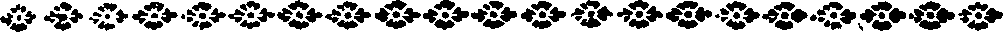 016/016450080001300_0.png