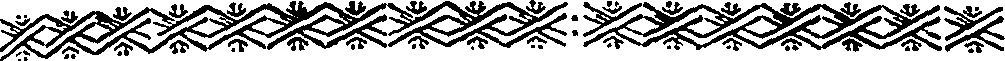 016/016450080001320_0.png