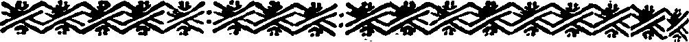 016/016450080001370_0.png