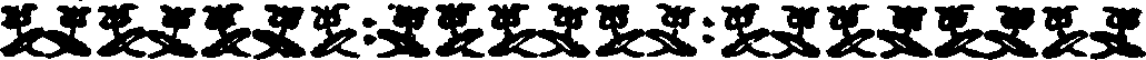016/016450080001440_0.png