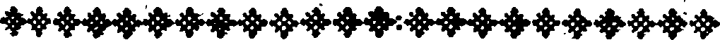 016/016450080001560_0.png