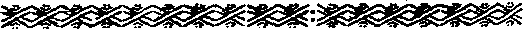 016/016450080001670_0.png