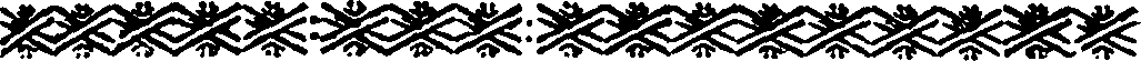 016/016450080001740_0.png