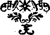 016/016450080001780_0.png