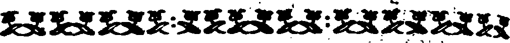 016/016450080001790_0.png