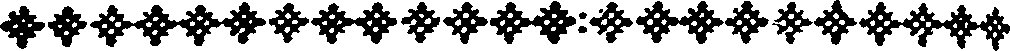 016/016450080001930_0.png