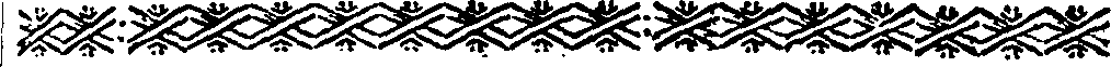 016/016450080001960_0.png