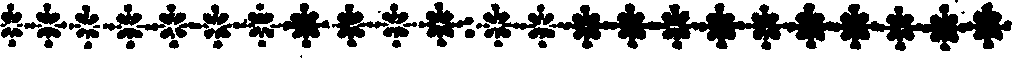 016/016450080002040_0.png