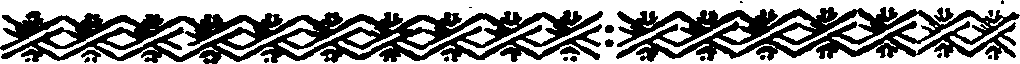 016/016450080002070_0.png