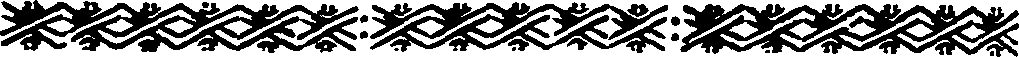 016/016450080002090_0.png