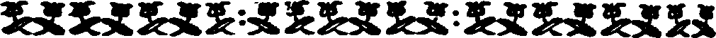016/016450080002130_0.png