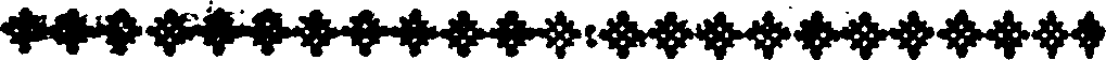 016/016450080002150_0.png
