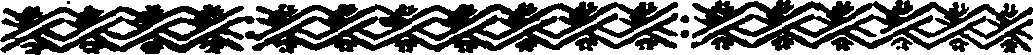 016/016450080002190_0.png