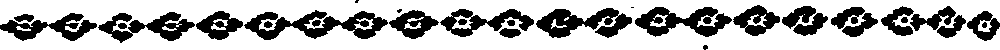 016/016450080002290_0.png