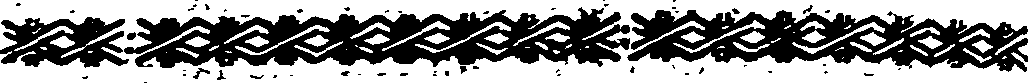 016/016450080002350_1.png
