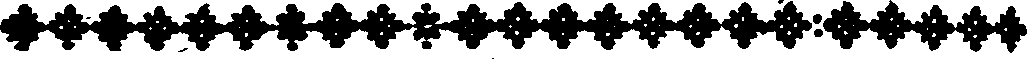 016/016450080002430_0.png