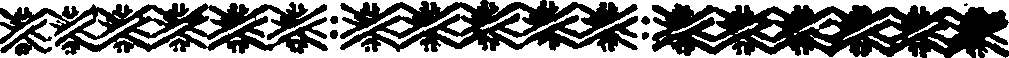 016/016450080002500_0.png